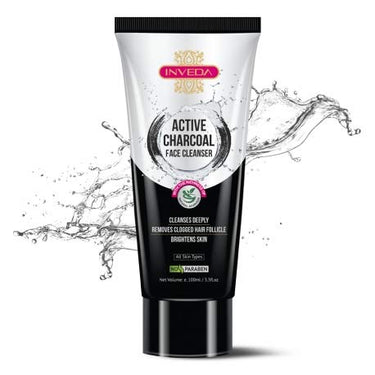 https://cdn.shopify.com/s/files/1/1857/6931/products/41CtPAdQanL_jpg.jpg?v=1637404475